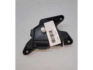 Блок комфорта D266YN9AA01   Hyundai ix20   