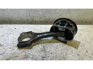 Поршень с шатуном Dodge Challenger для бензинового двигателя 6.4