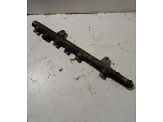 Топливная рампа 0445214024 Volvo V70