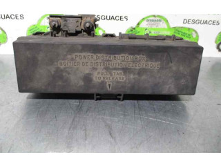 Pojistková skříňka Řídící jednotka BSM 14A094AA Ford Explorer 1999