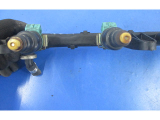 Топливная рампа Lancia Kappa для двигателя 838A10000065965