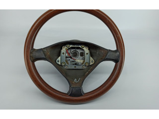 Volant Alfa Romeo 156 2000 50459099