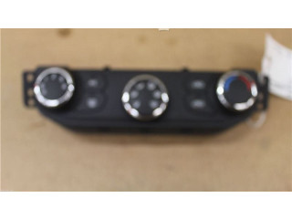 Блок управления климат-контролем 97250A2002WK, 97250A2002WK KIA Ceed