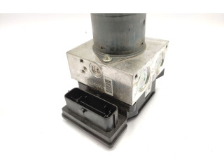 Jednotka ABS 5N0614109BD   Volkswagen Tiguan 2013