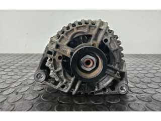 Генератор 0124525029 Volvo V70