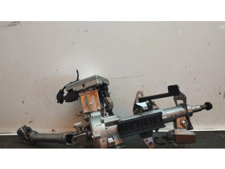 Volant Ford Fiesta 2023 H1BC-14D006-BD, COLUMNADIRECCION