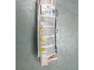 Подушка безопасности в сиденье 6V0880242D, 34171829B Skoda Fabia Mk3 (NJ)