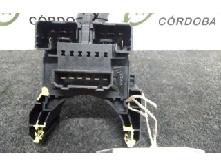 Ручка стеклоочистителей    Audi A6 S6 C5 4B