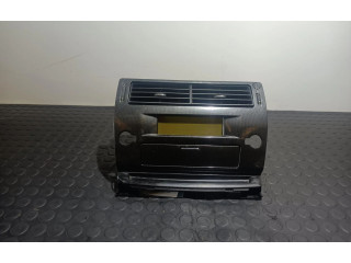 Блок комфорта 9646338277 Citroen C4 I