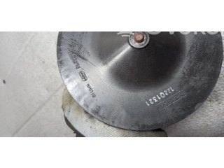 Вентилятор печки Ford Ka  1996 - 2008 года       