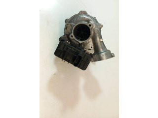 Vstřikovací lišta 8508091 BMW 5 F10 F11