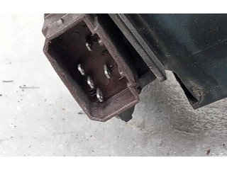 Зеркало электрическое Audi A8 S8 D2 4D 1994 - 2002 года