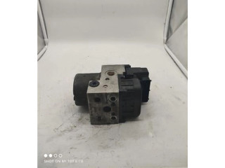 Блок АБС 8E0614111AB, 8E0614111AB   Volkswagen  Passat Alltrack   -  года