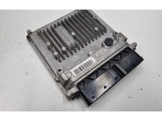 Řídící jednotka A6519009702, 6519009702 Mercedes-Benz CLA C117 X117 W117 2013