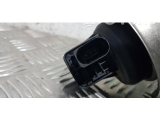 Turbodmychadlo Турбина 03L253056R Seat Ibiza IV (6J,6P)