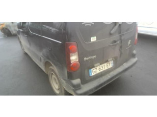 Насос усилителя руля