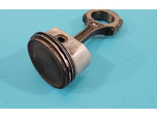 Поршень K7M A IMPRK1450432 Dacia Lodgy