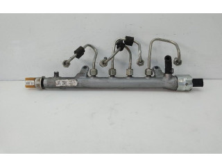 Vstřikovací lišta 03L130089B Volkswagen Caddy