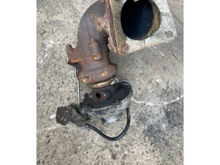 Turbodmychadlo Турбина 35242095f, 30068E3 Chrysler Grand Voyager IV