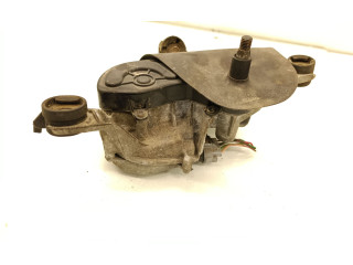 Моторчик дворников 53569612 Citroen C5