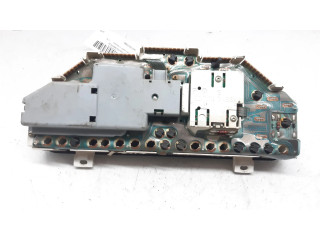 Панель 9627933380   Citroen Saxo       