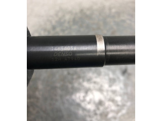 Vstřikovač 1465A054   Mitsubishi Pajero     