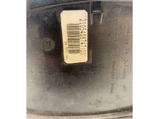 Панель приборов 2105408747 Mercedes-Benz E W210