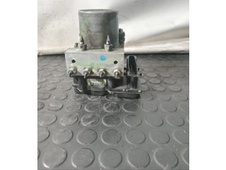 Jednotka ABS 0265234662 Subaru Outback (BS)