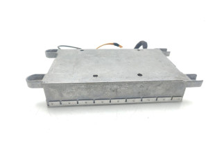 Řídící jednotka 7L5035729 Porsche Cayenne (9PA) 2006