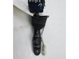 Переключатель дворников 96251298, 96251298   Chevrolet Nubira