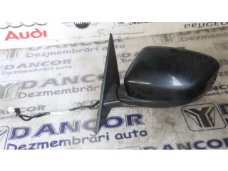 Зеркало электрическое Maserati Levante 2017 - года