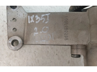 Čerpadlo oleje 213102F311 KIA Sportage