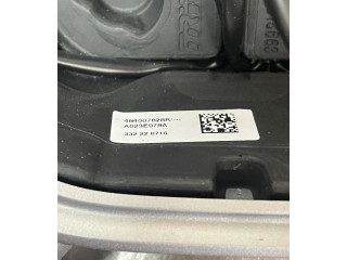 Руль Dacia Logan III  2020 -  года 484007828R, 484007828R      