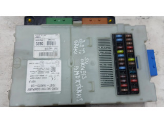 Pojistková skříňka 6G9T14A073DB Ford Galaxy 2007