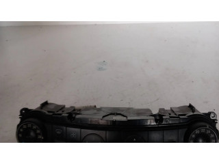 Блок управления климат-контролем 2118300385, Q00112003   Mercedes-Benz E W211