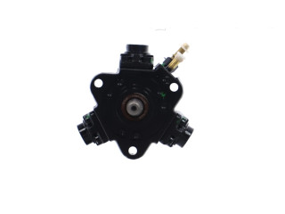 Vstřikovací čerpadlo 0445010466, 0445010466 Jeep Renegade