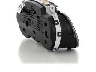 Панель приборов 940331K170, W0-7778J Hyundai ix20