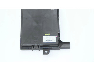 Переключатель дворников 7820A055, 7820A055 Citroen C-Crosser