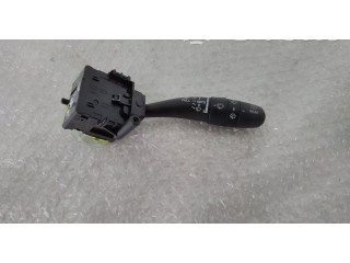 Ручка стеклоочистителей 934201H300   KIA Ceed