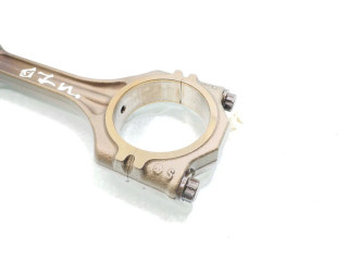 Шатун CAXA Volkswagen Jetta V