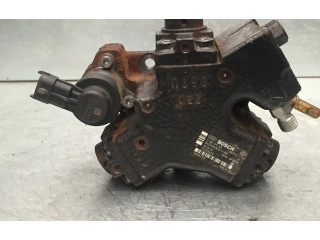 Vstřikovací čerpadlo 0445010426, 55255416 Fiat 500L