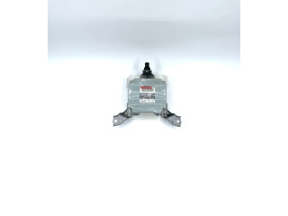 Блок управления коробкой передач 8953547020, 0791001780 Toyota Prius (NHW20)