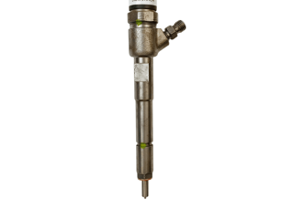 Vstřikovač 0445110351, 0986435204   Alfa Romeo Mito     