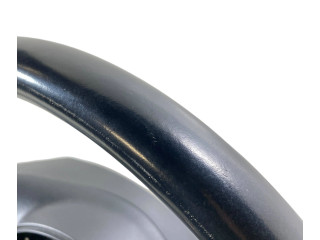 Руль Mazda CX-5 II 2017 - года K0273G02, K0273