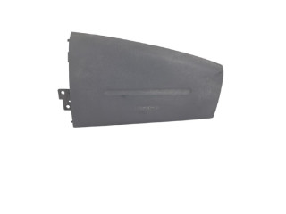 Подушка безопасности пассажира 96484967   Chevrolet Matiz