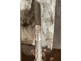 Моторчик дворников 8S1955023C    Audi TT TTS RS Mk3 8S