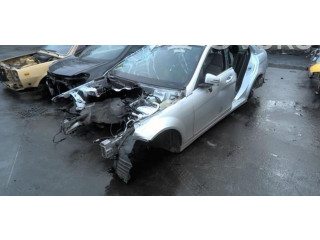 Jednotka ABS 1724314412 Mercedes-Benz GLK (X204) 2012