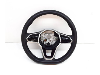 Volant Volkswagen ID.3 2022 6380998, 10A419089R