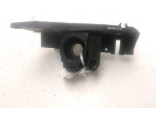 Подрулевой шлейф SRS 8200189937 Renault Twingo I