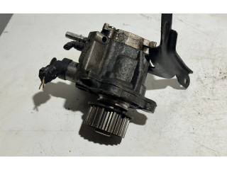 Vstřikovací čerpadlo 9688499680 Citroen Berlingo